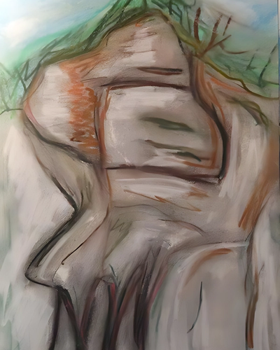 Rivage De La Beume 2