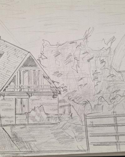 Dorpsweg 196  Schellinkhout