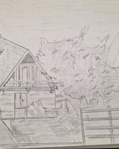 Dorpsweg 196  Schellinkhout