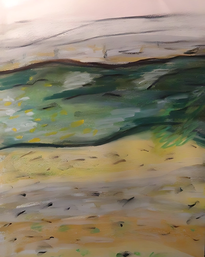 Rivage De La Beume 4