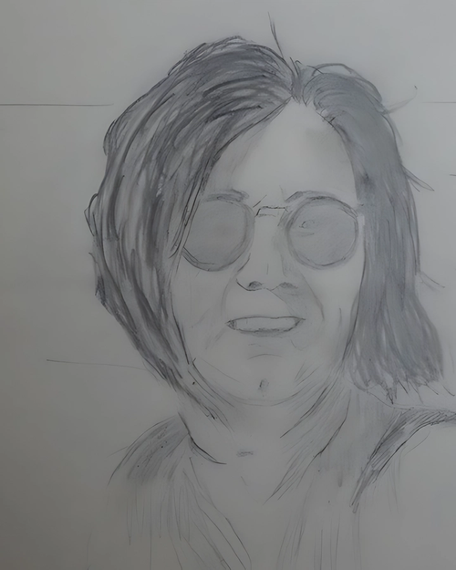 Inez 2019