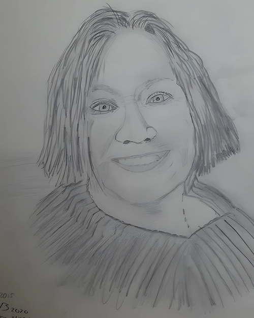 Inez 2015