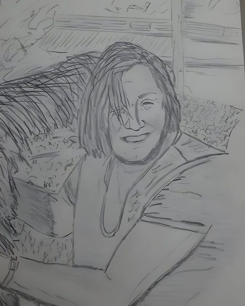 Inez 2019 2