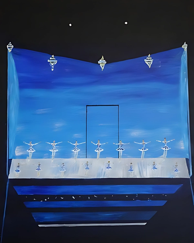 Theme and Variations