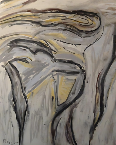 Rivage De La Beume 1