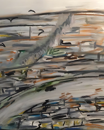 Rivage De La Beume 5