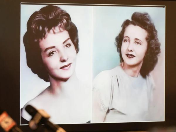 image from He Was a Legendary Sheriff Who Inspired a Movie. Did He Also Murder His Wife?