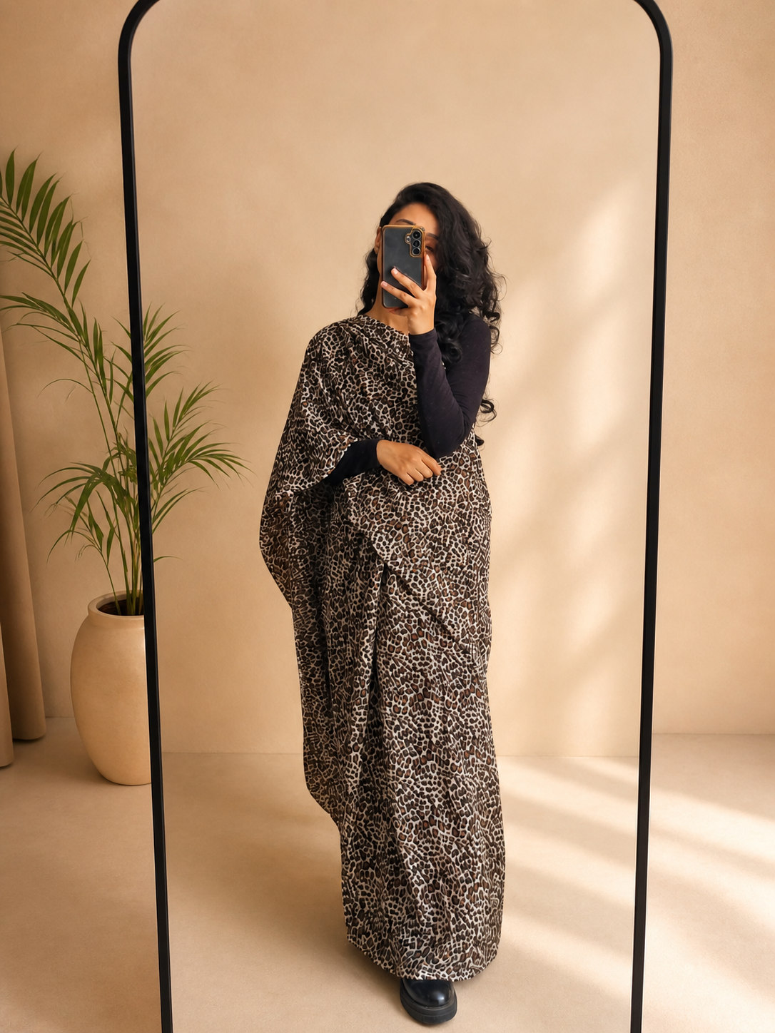 Shop by Prints collection preview