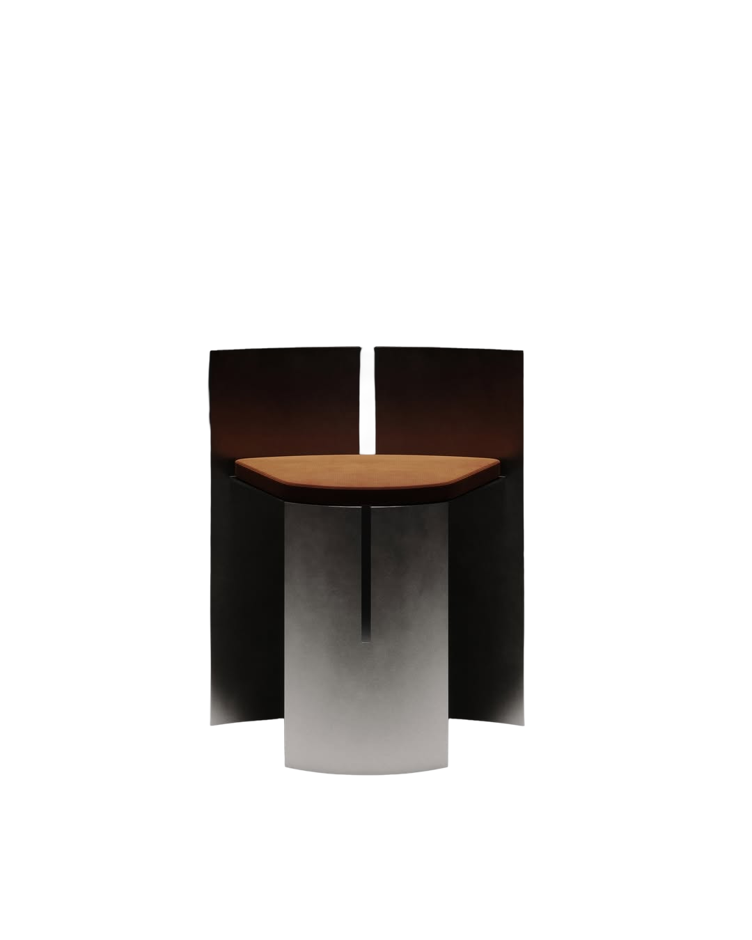 TRIAR Cool Chair
