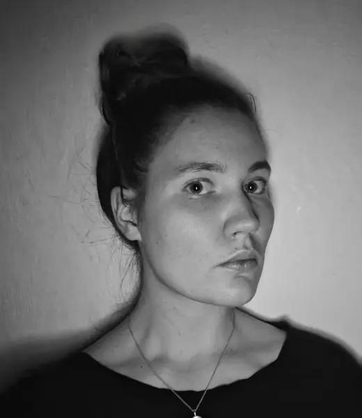 Sima Karandashova