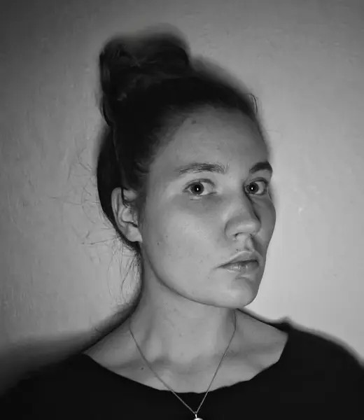 Sima Karandashova