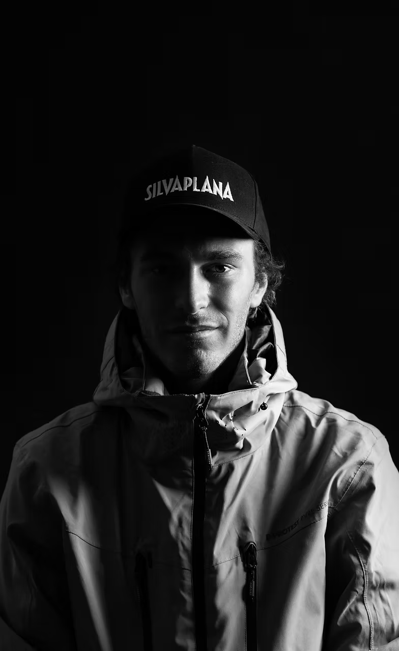Maxime Chabloz