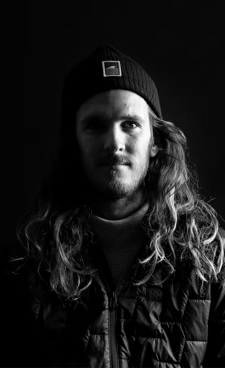 Thomas Traversa