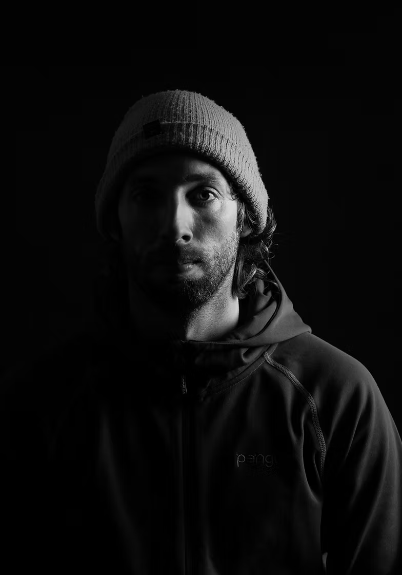 Michael Näf