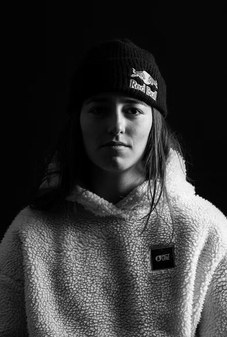 Mathilde Gremaud