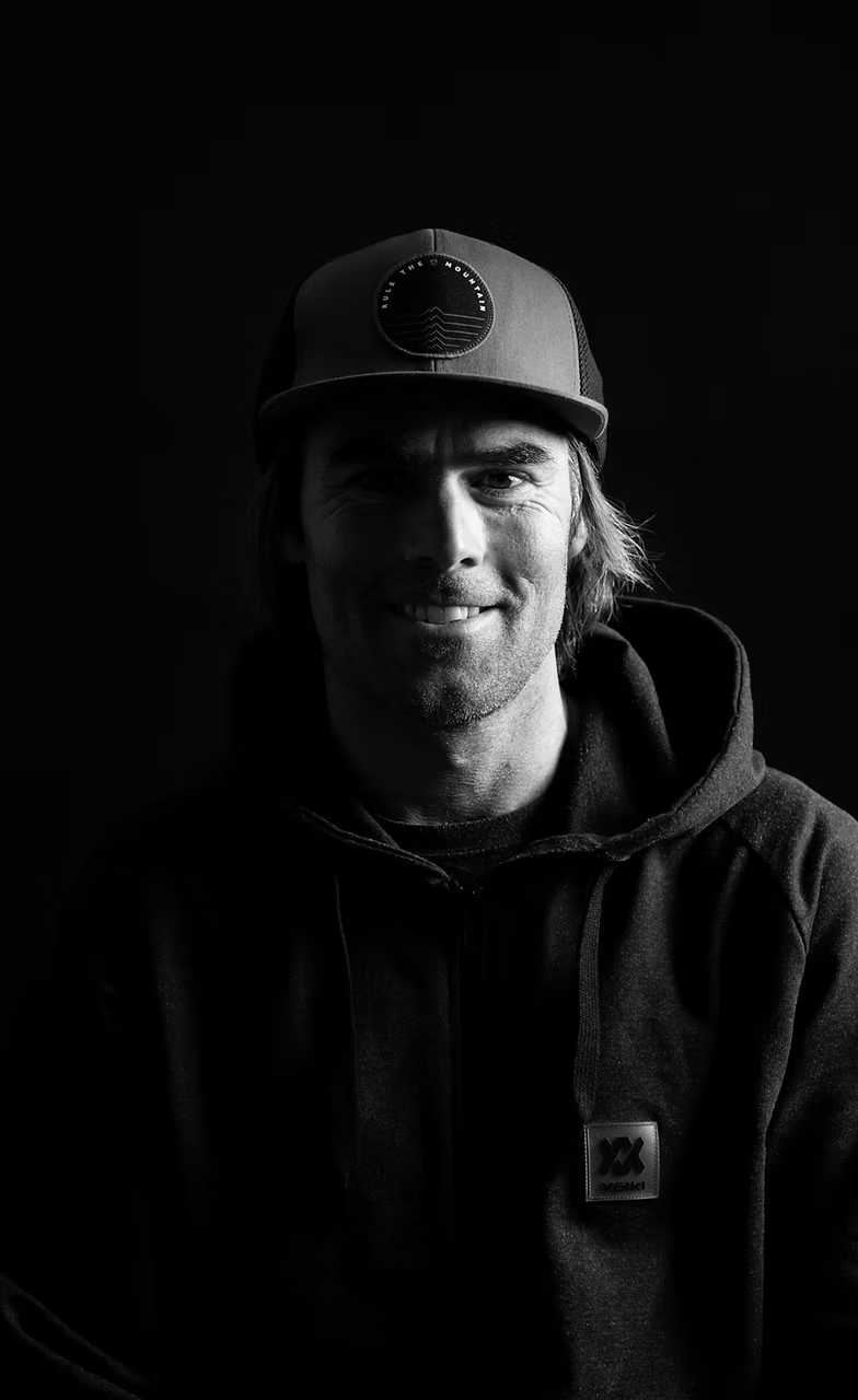 Ueli Kestenholz