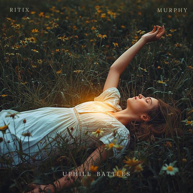 Uphill Battles cover art