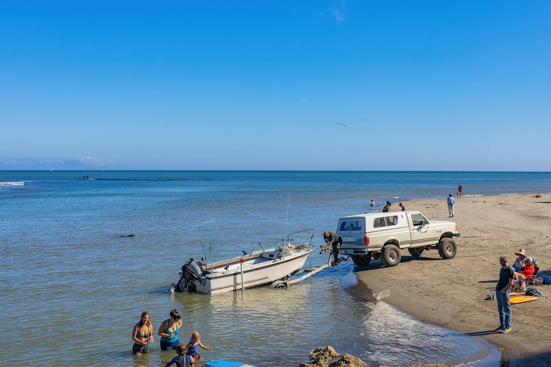 towing professional service