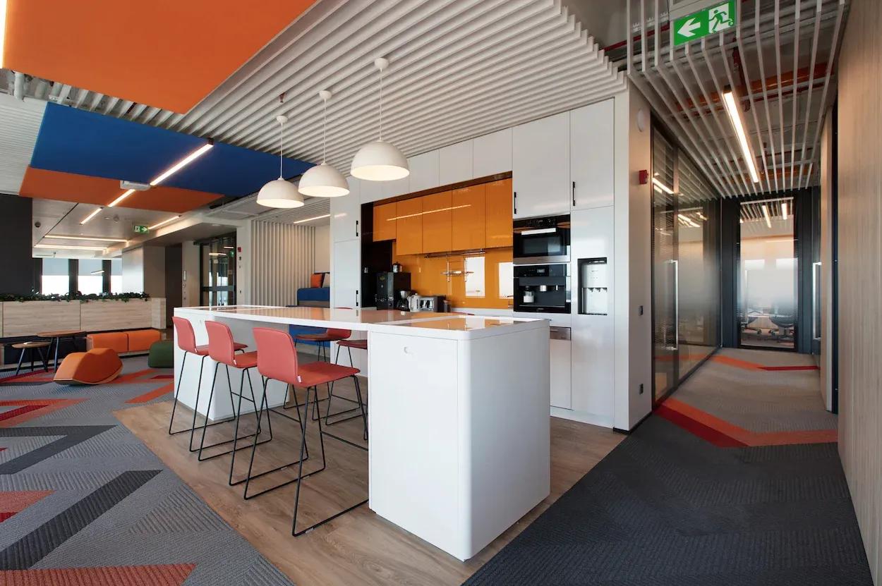 Gamegos Teknoloji Ofis – 7