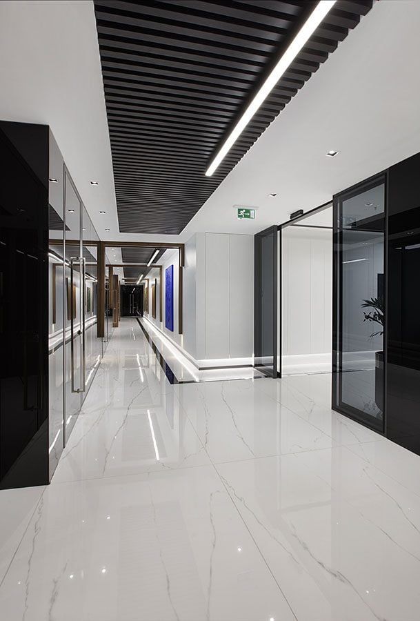 DMS Dilmenler Ofis – 5