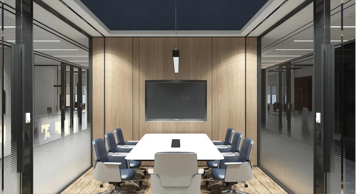 Sanko Holding Merkez Ofis – 5