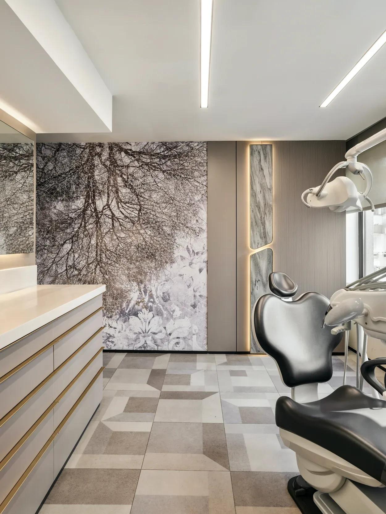 Dr. Ferdi Allaf Klinik – 6