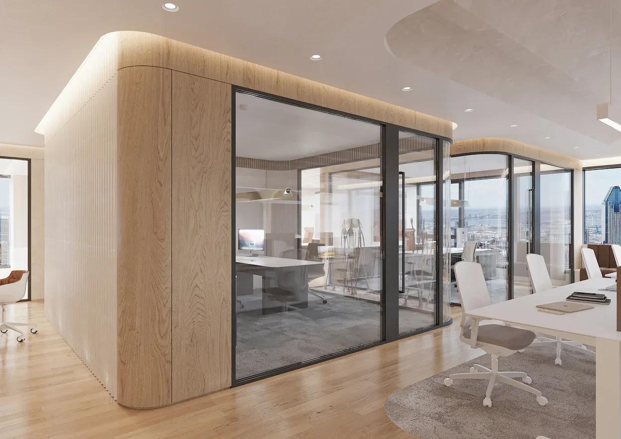 Uğuras Kıymetli Madenler Ofis – 3
