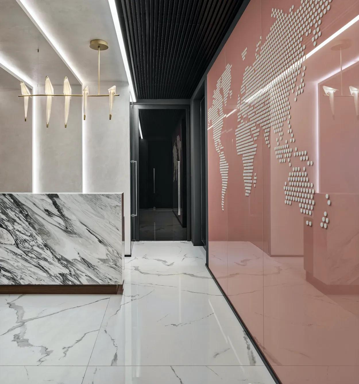 Esburg Sağlık Ürünleri Ofis – 2