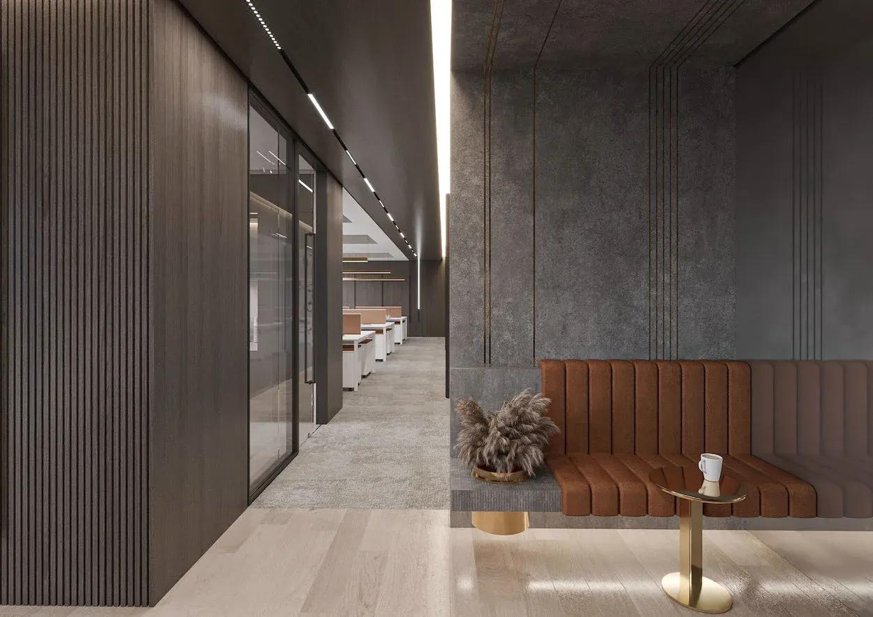 ADK Marble Merkez Ofis – 2