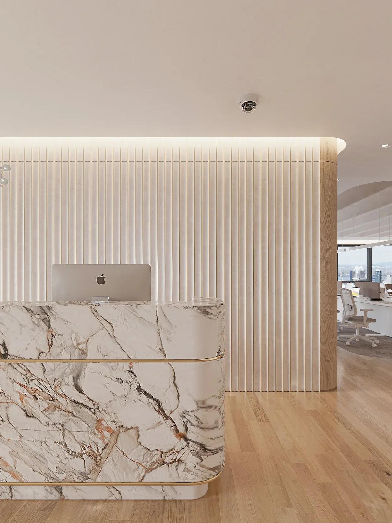 Uğuras Kıymetli Madenler Ofis – 1