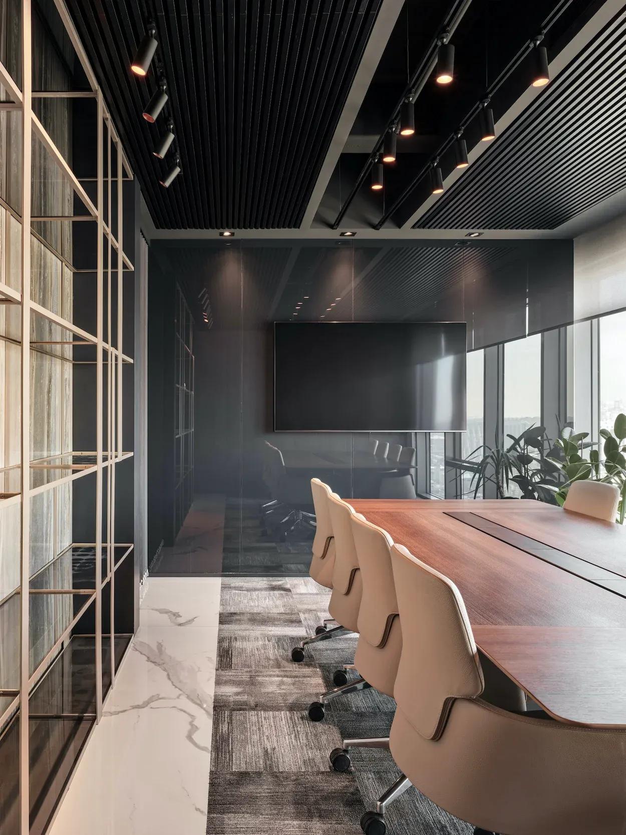 Esburg Sağlık Ürünleri Ofis – 4