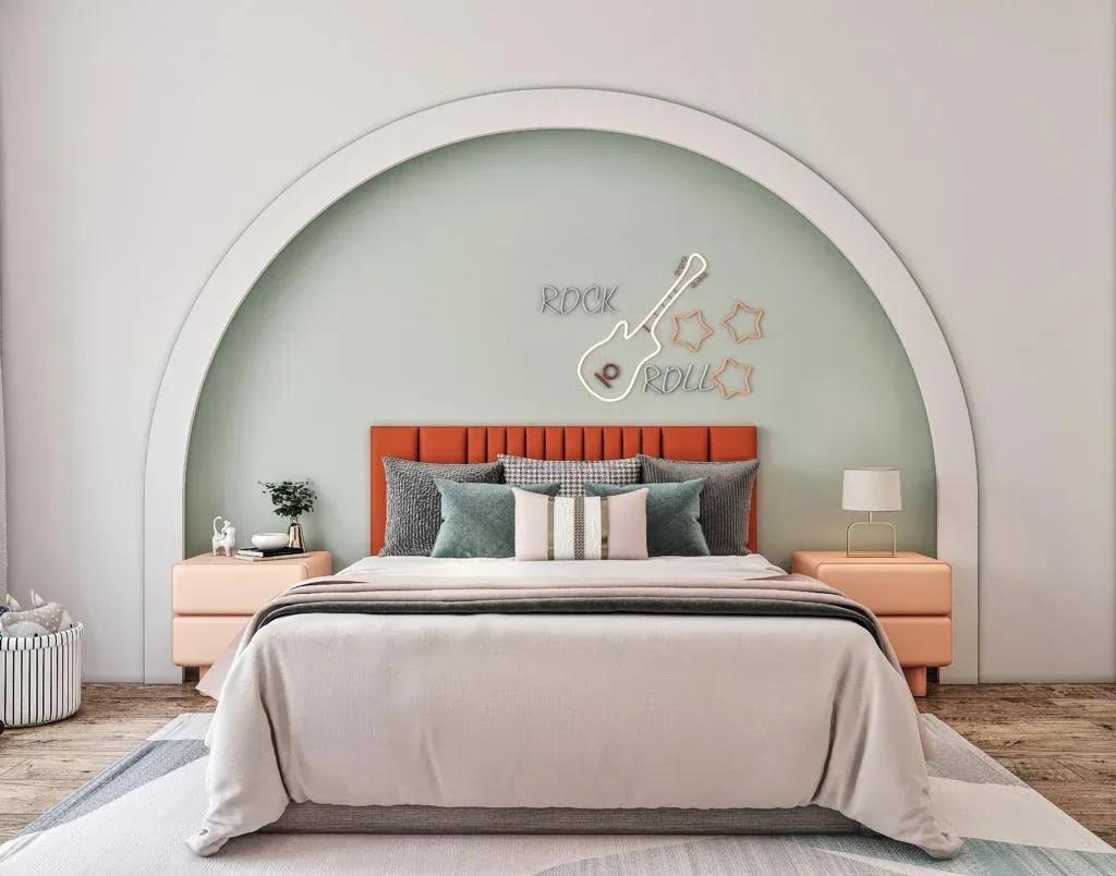ZY Evi – 7