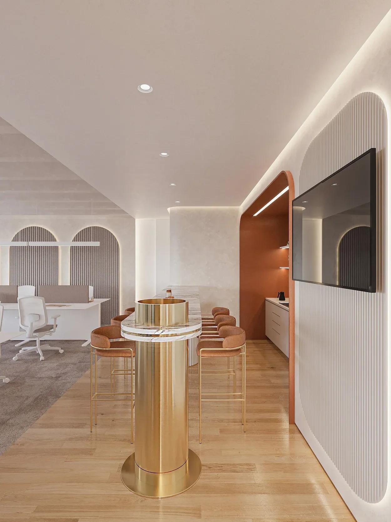 Uğuras Kıymetli Madenler Ofis – 6