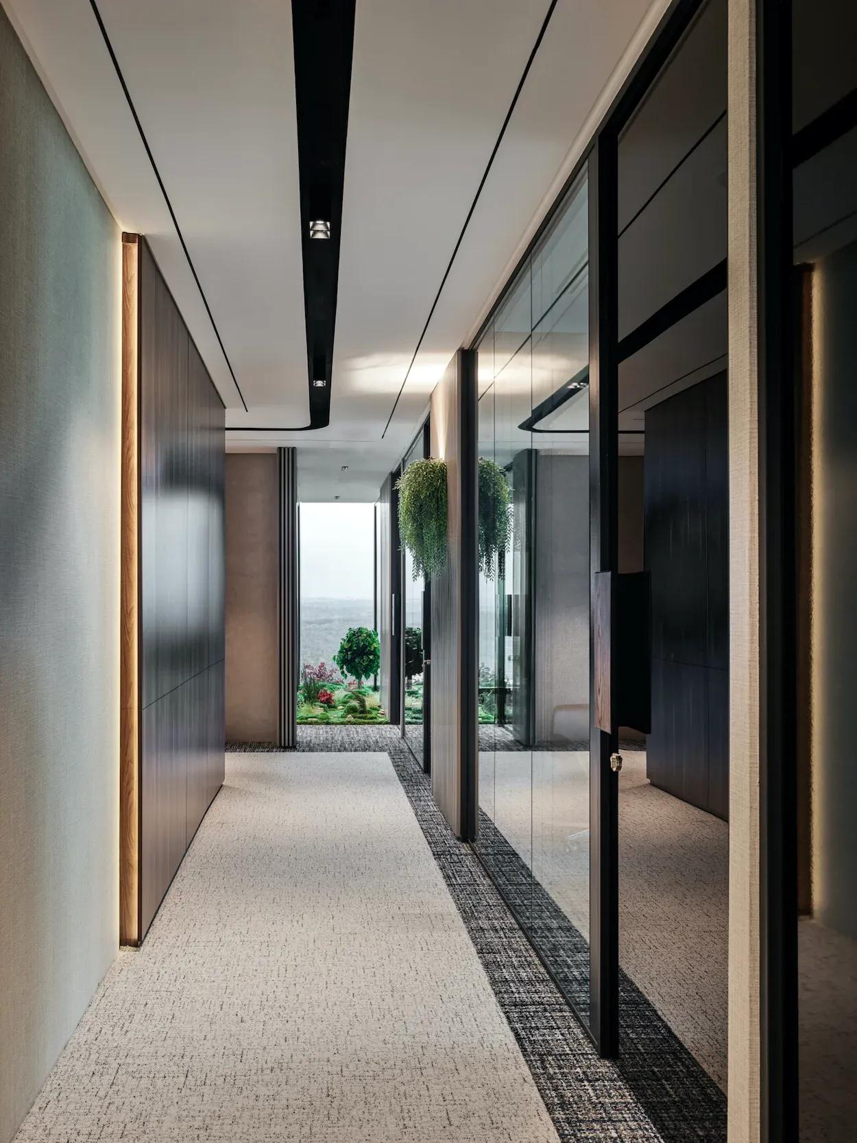 Invest İnşaat Ofis – 7