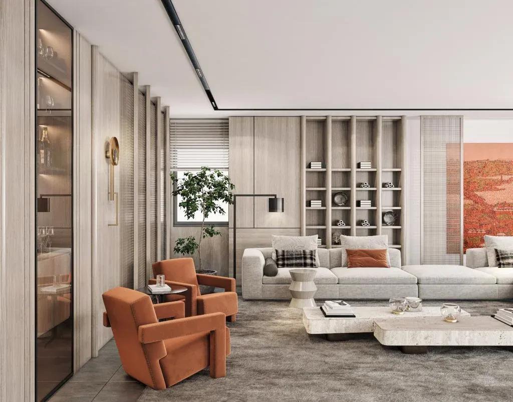 ZY Evi – 3