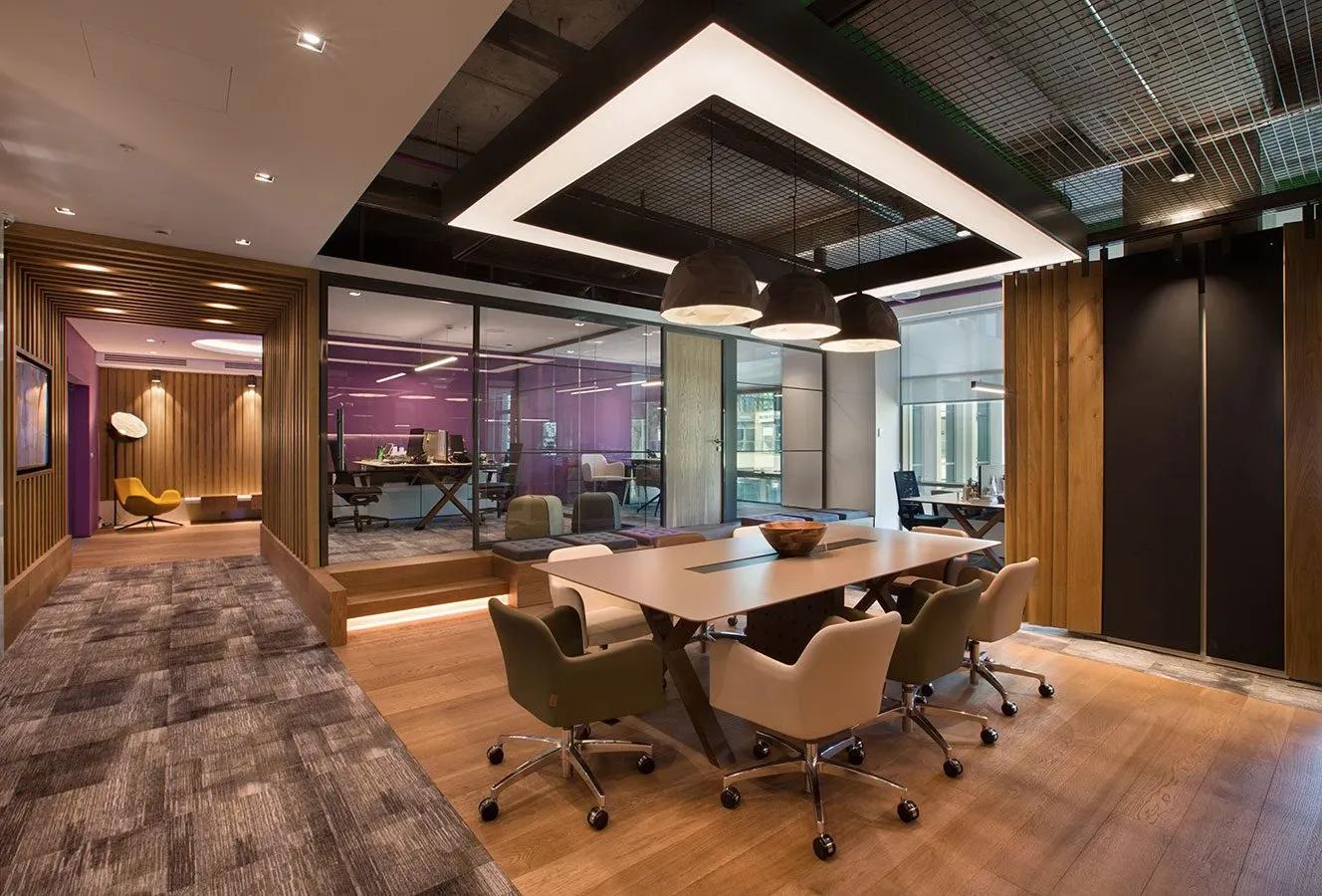 Caudalie İstanbul Ofis – 3