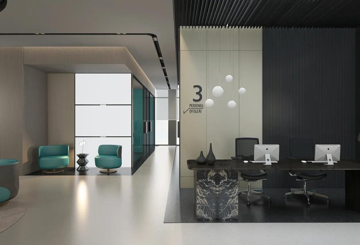Natural Clinic – 6