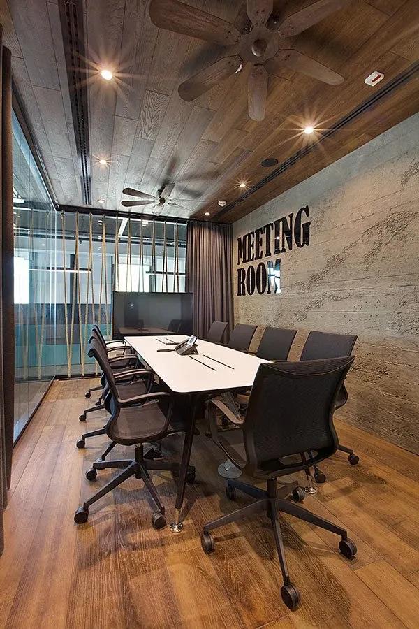 Mars Lojistik Merkez Ofis – 4