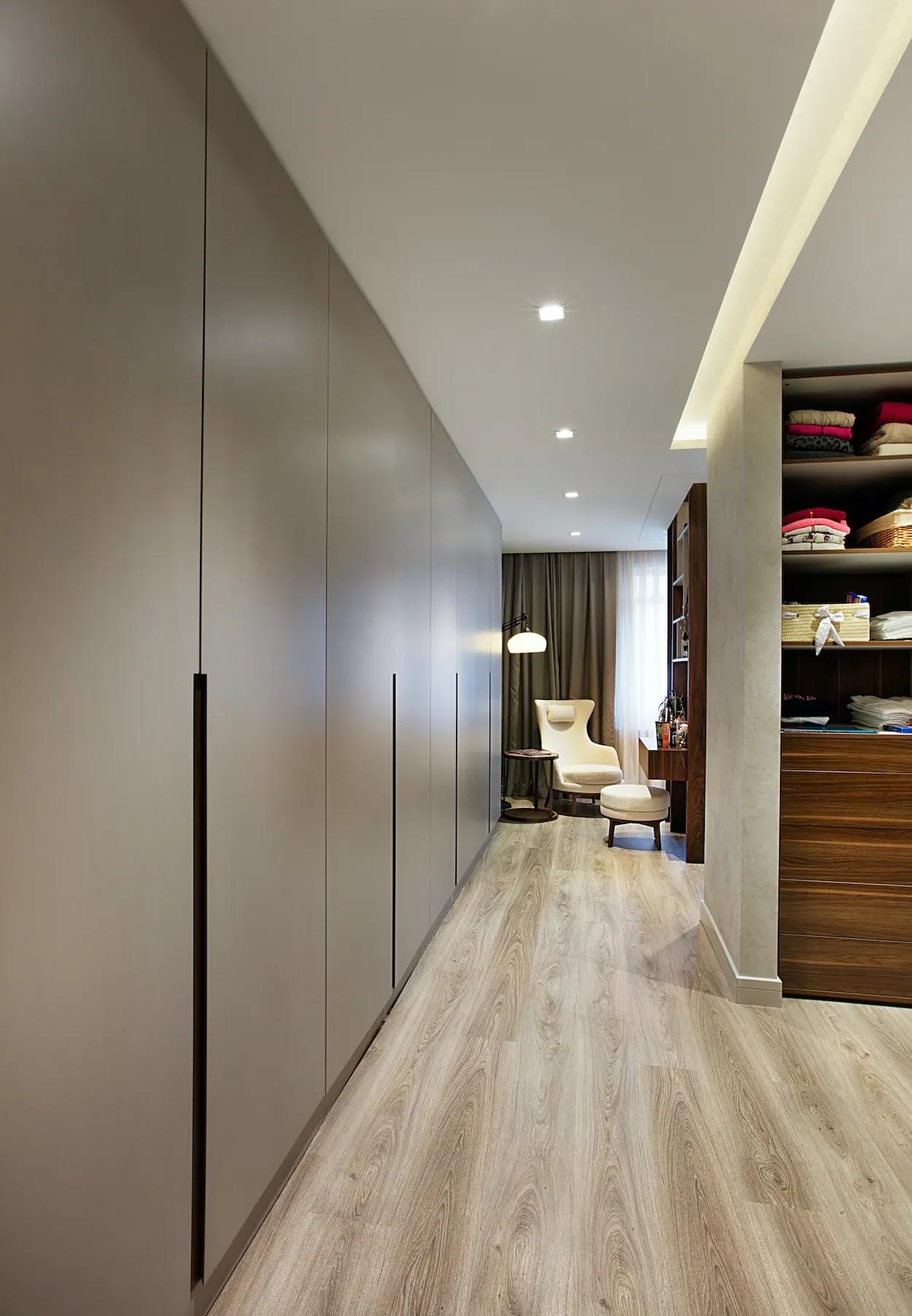 YSD Evi – 3