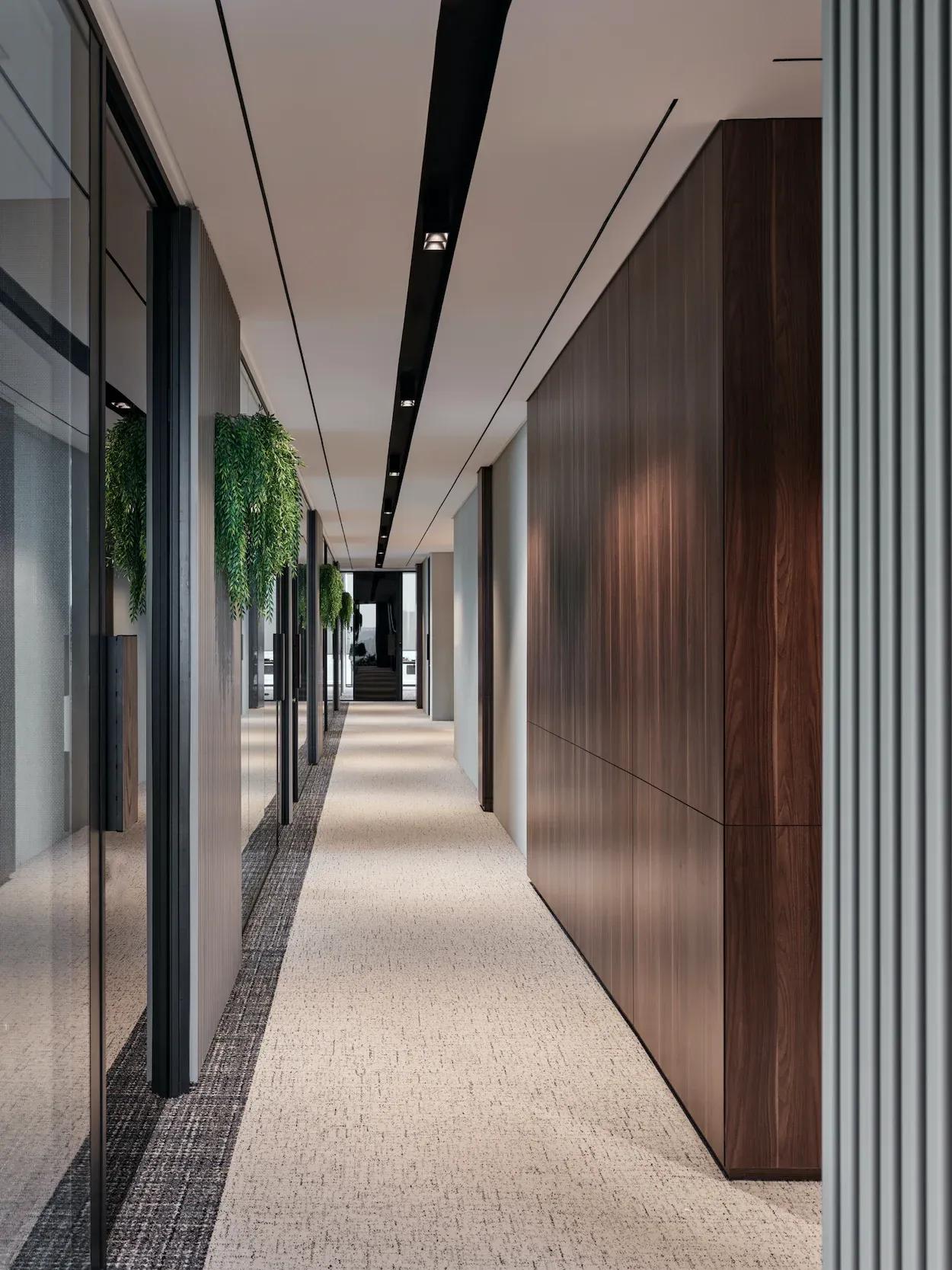 Invest İnşaat Ofis – 2