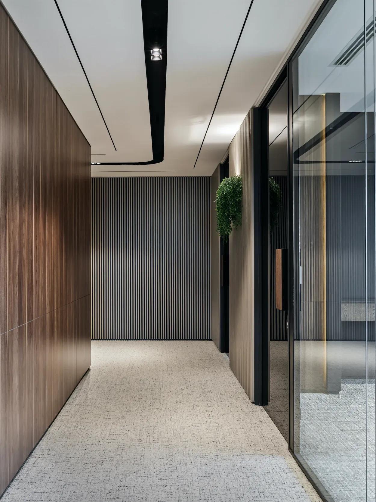 Invest İnşaat Ofis – 4