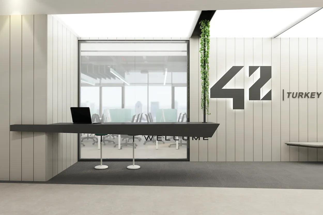 42 | İstanbul – 6