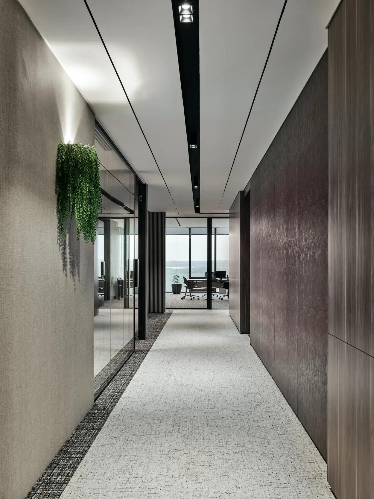 Invest İnşaat Ofis – 3