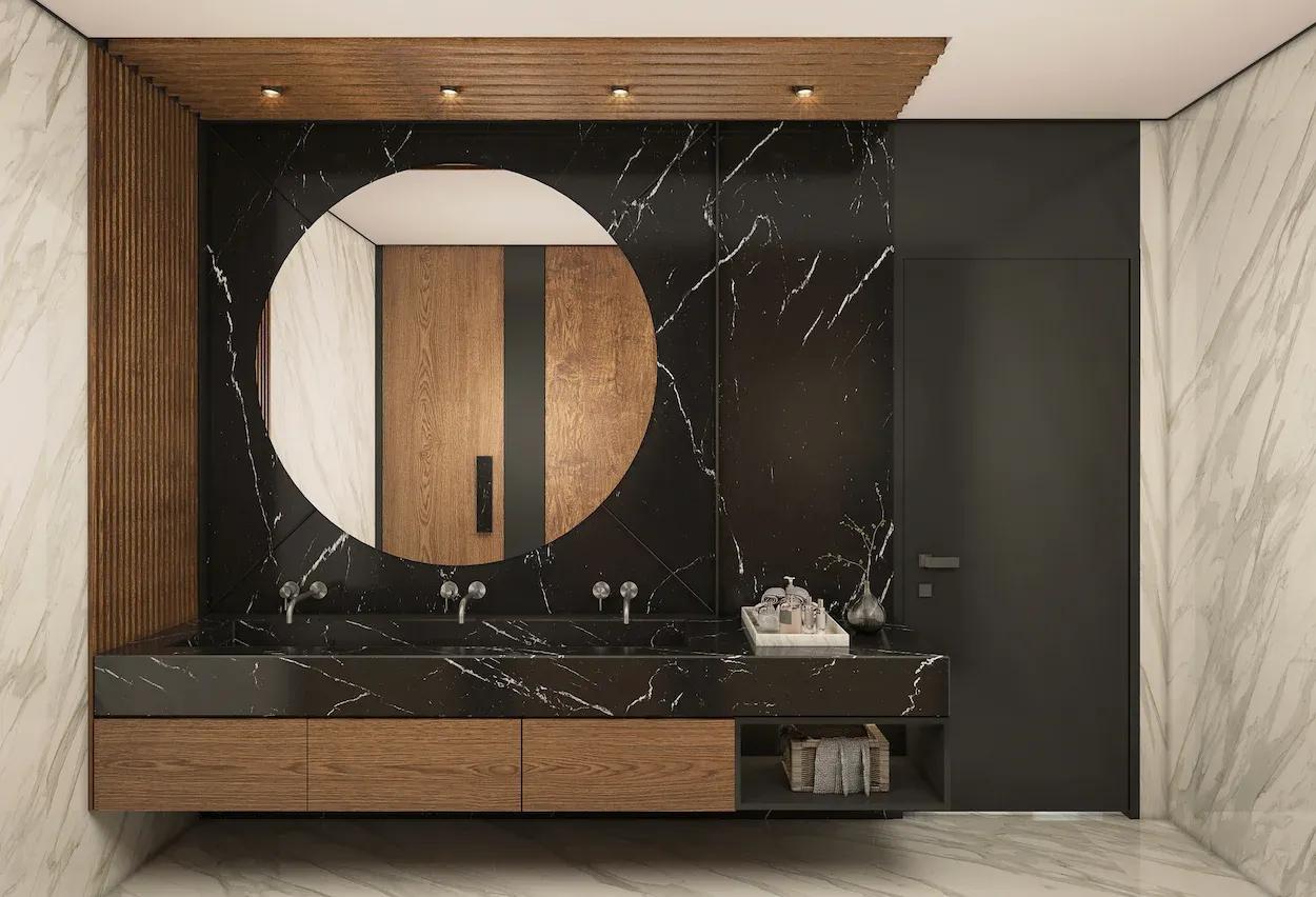 Natural Clinic – 2