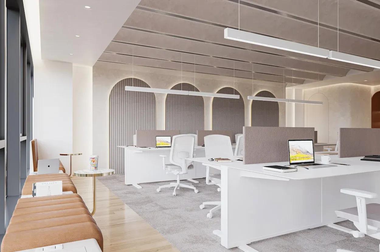 Uğuras Kıymetli Madenler Ofis