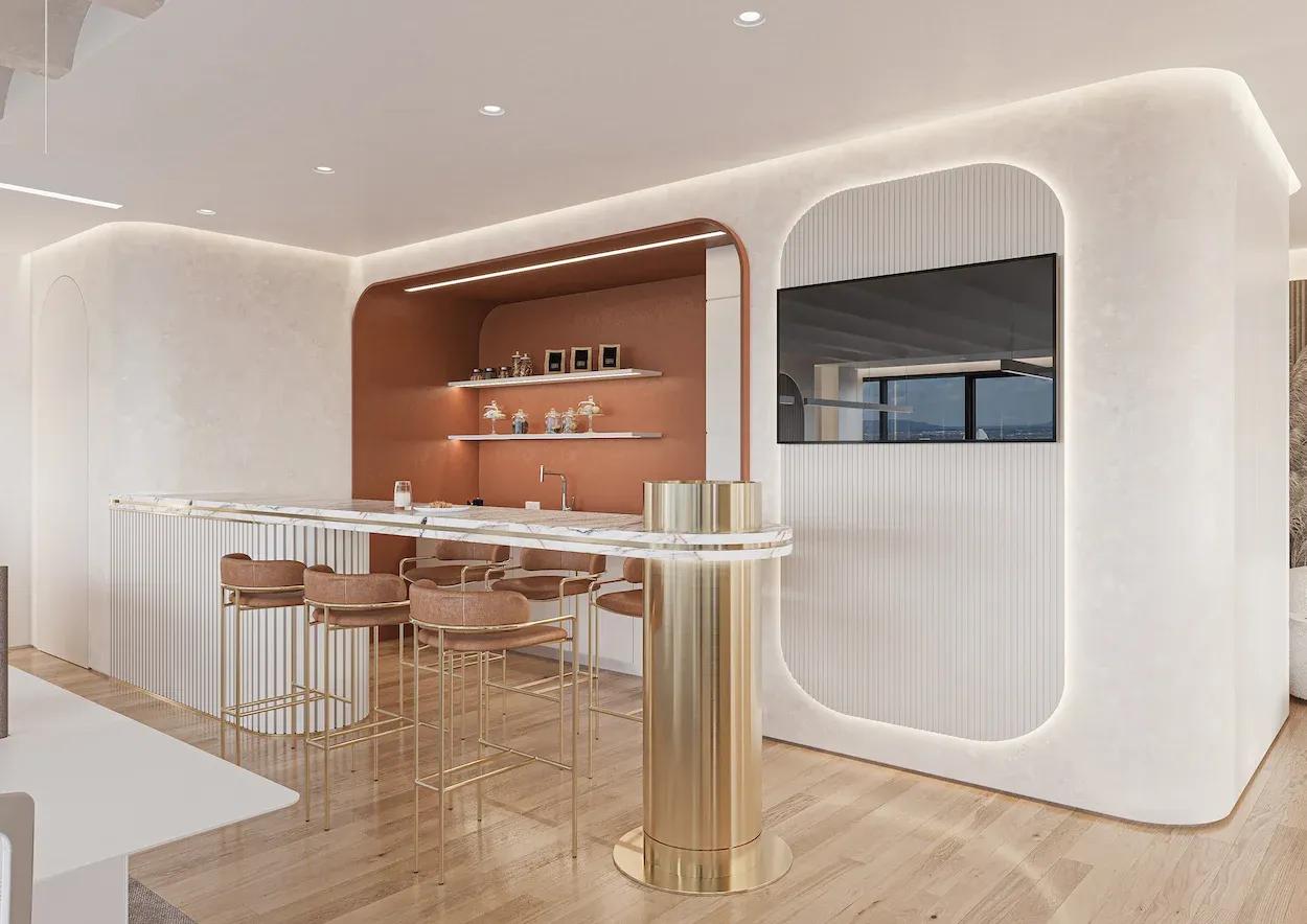 Uğuras Kıymetli Madenler Ofis – 5