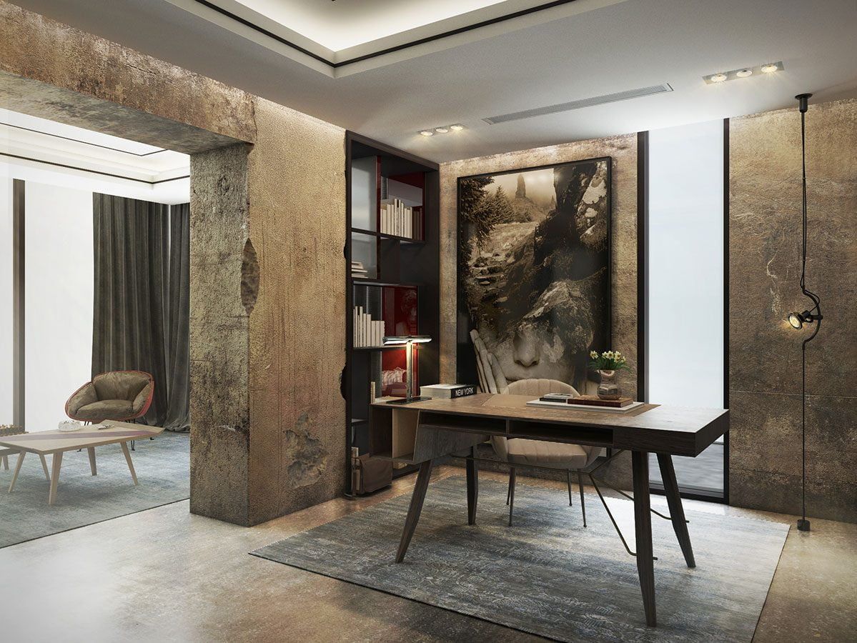 YK Villa – 7