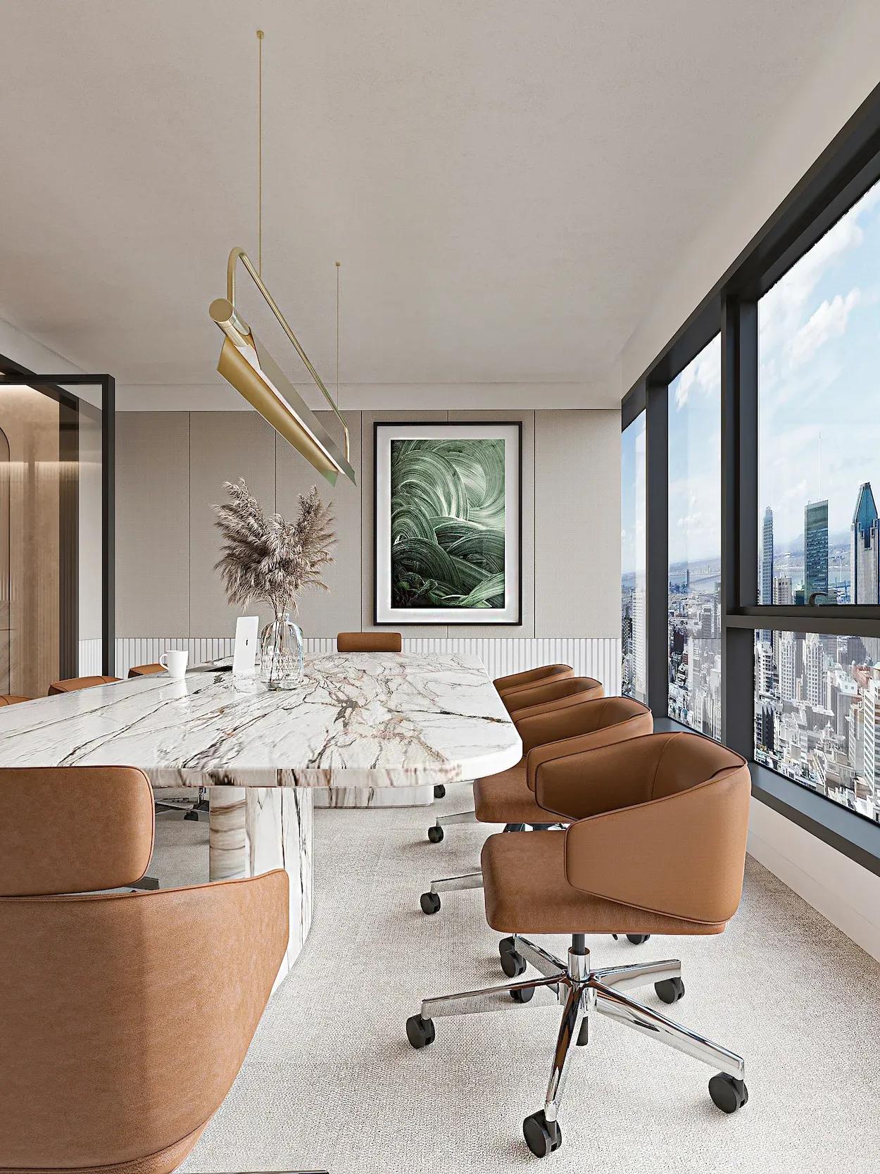 Uğuras Kıymetli Madenler Ofis – 7