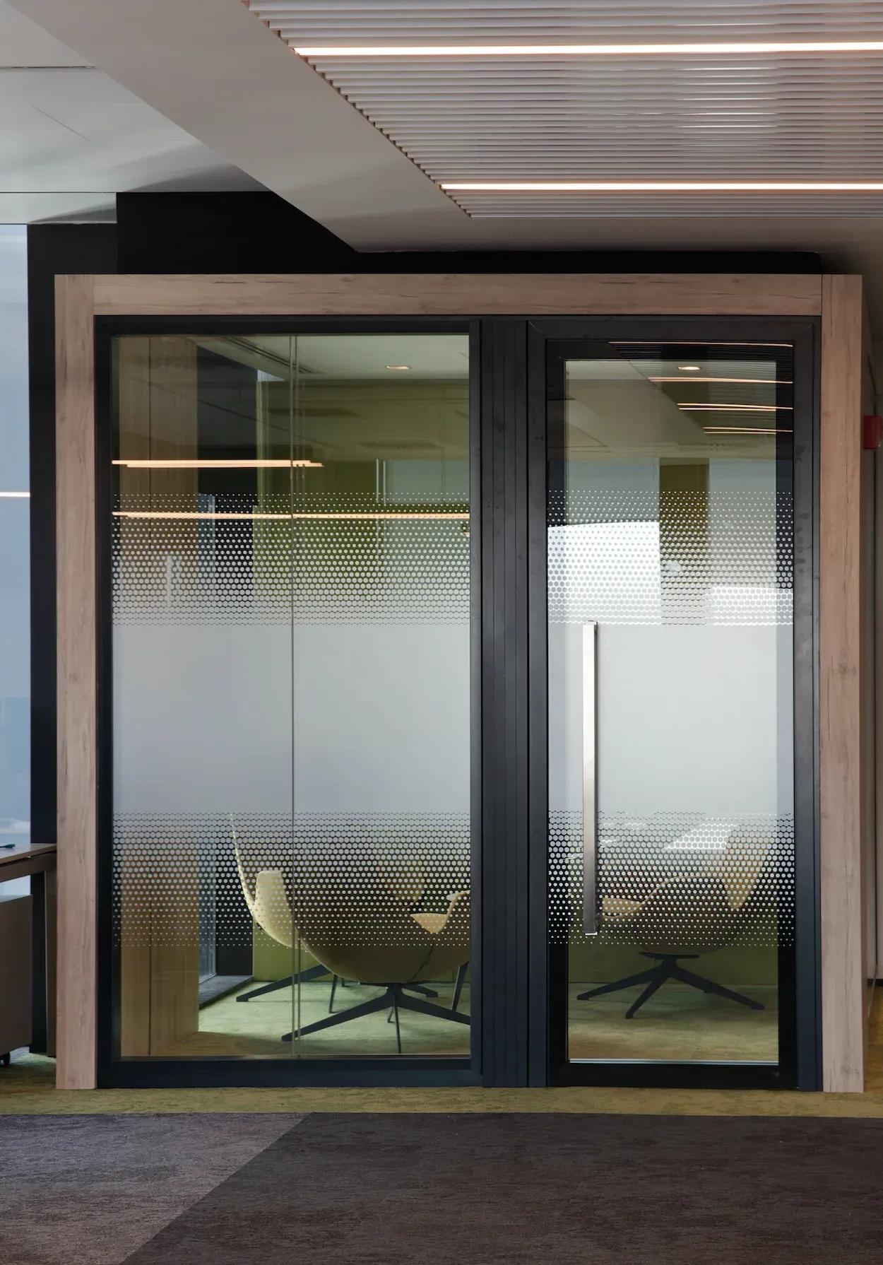 Gamegos Teknoloji Ofis – 6