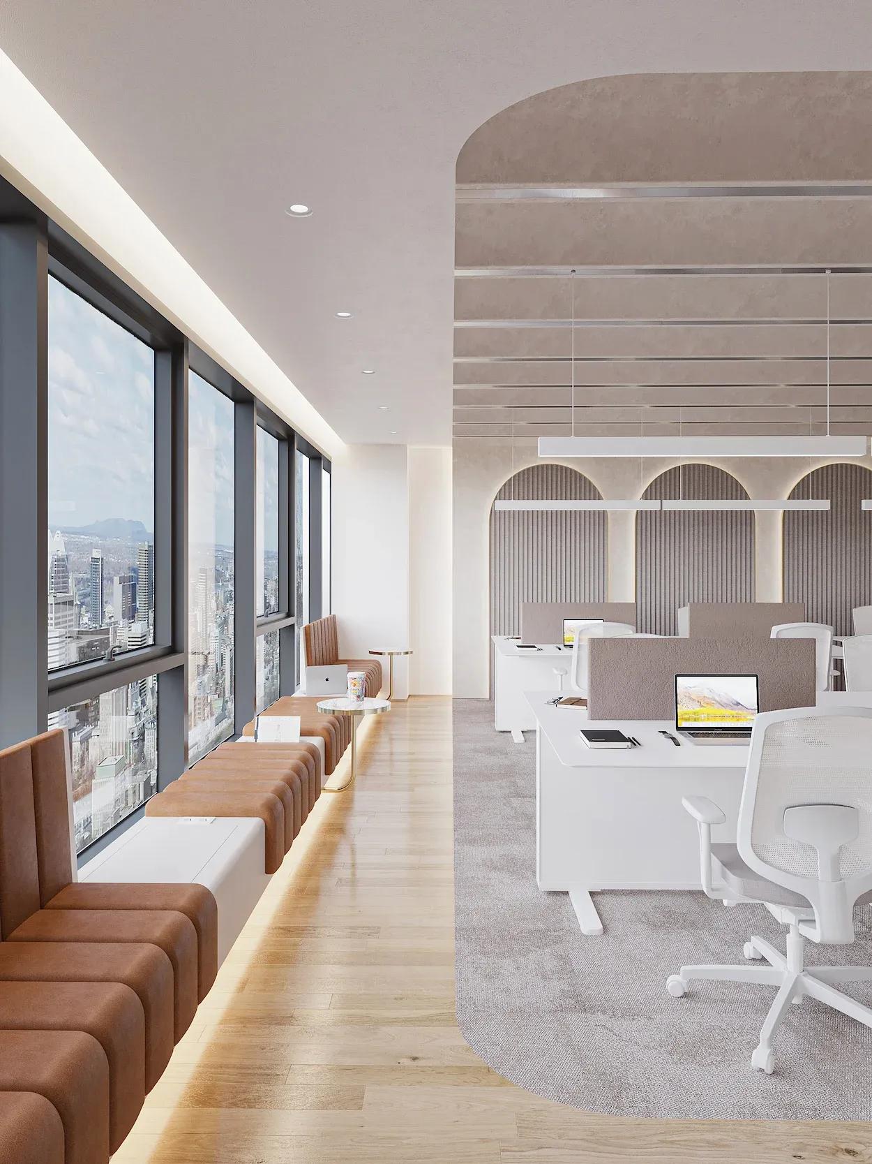 Uğuras Kıymetli Madenler Ofis – 4